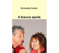 A braccia aperte