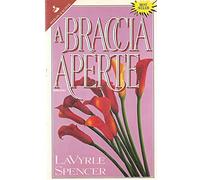 A braccia aperte
