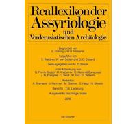 A. Bramanti Ausgewählte Nachträge, Index (Tascabile)