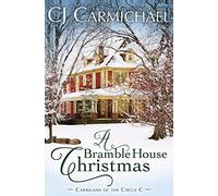 A Bramble House Christmas: 6