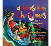 A Brasilian Christmas