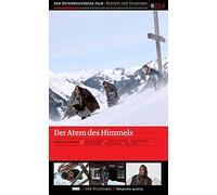 A Breath of Heaven ( Der Atem des Himmels ) ( The Breath of Heaven ) (DVD)