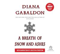 A Breath of Snow and Ashes: 6