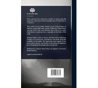 A Breefe Memoriall of the Lyfe and Death of Doctor James Spottiswood, Bishop of Clogher in Ireland