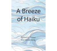 A Breeze of Haiku