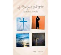 A Breeze of Whispers