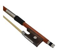 A.Breton AB-110 1/10 - Archetto per violino