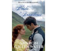 A Bride for Branderee