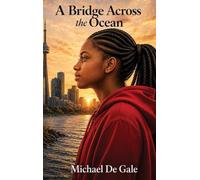 A Bridge Across the Ocean
