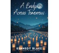 A Bridge Across Tomorrow