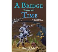 A Bridge Through Time
