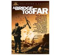 A Bridge Too Far (Collector's Edition)