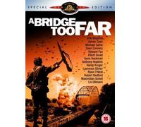 A Bridge Too Far Special Edition