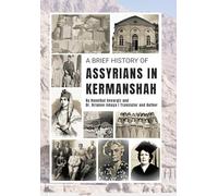 A Brief History of Assyrians in Kermanshah