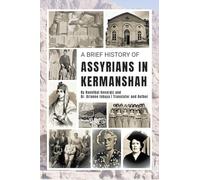 A Brief History of Assyrians in Kermanshah