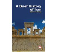 A Brief History of Iran
