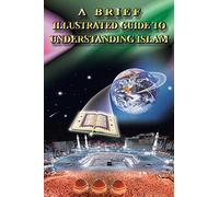 A Brief Illustrated Guide To Understanding Islam-exlibrar