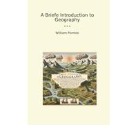 A Briefe Introduction to Geography