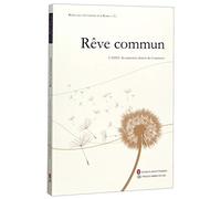 A Bright Shared Future(French edition)