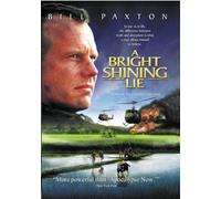 Bright Shining Lie, A (DVD) Bill Paxton Donal Logue Eric Bogosian Vivian Wu