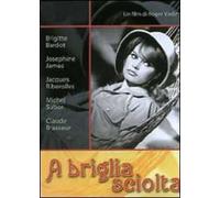 A Briglia Sciolta