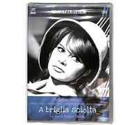 A Briglia Sciolta