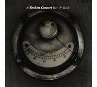 A Broken Consort Box of Birch (Vinyl LP) 12" Album