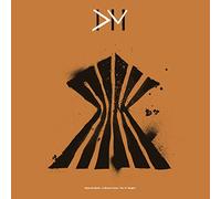 A Broken Frame - The Singles [3 12"]