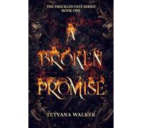 A Broken Promise