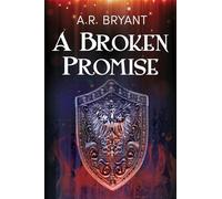 A Broken Promise