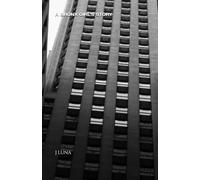 A BRONX GIRL'S STORY