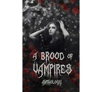 A Brood of Vampires