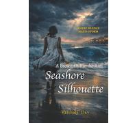 A Brown Girl in the Rim Book 1: Seashore Silhouette: Seashore Silhouette