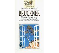A. Bruckner - Nature Symphony