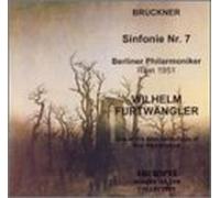 A. Bruckner - Sym 7
