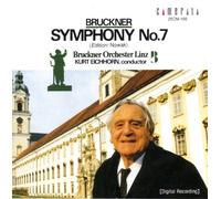 A. Bruckner - Sym 7 [Nowak Version]