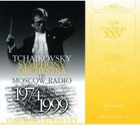 A. Bruckner Symphony No. 8 (Original Version) (CD)