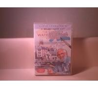 A Brush With Art - The Complete Watercolour Course [DVD] [Edizione: Regno Unito]