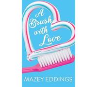 A Brush With Love - NUOVO