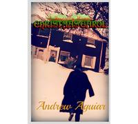 A Brutally Honest Christmas Carol