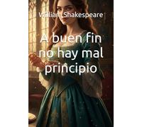 A buen fin no hay mal principio