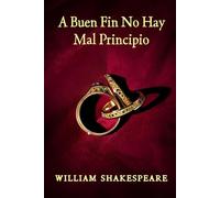 A buen fin no hay mal principio