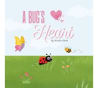 A Bug's Heart