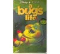 A Bug's Life