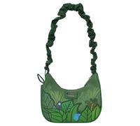 Loungefly Disney: Pixar - A Bug's Life - Personaggi - Borsa a tracolla con ciondolo a forma di fiore - Borse da collezione