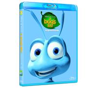 Eagle Pictures - Bug's Life (a) (se) EAGLE PICTURES