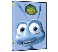 A Bug's Life - Collection 2016 (DVD)