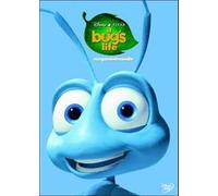 A Bug's Life - Collection 2016 (DVD)