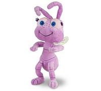 A Bug's Life Mini Bean Bag Plush -- Dot