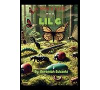 A Bugs Life w Lil G